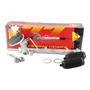 Cremallera Caja Direccion Renault Duster Electroasisti 21-24