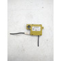 Antena De Radio Land Rover Range 2002-2009 Original