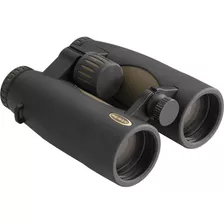 Weaver 8.5x45 Super Slam Binoculars