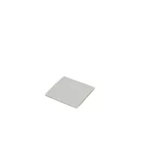 Pad Térmico De Alto Rendimiento 50x50mm X 3mm 5,3w/mk