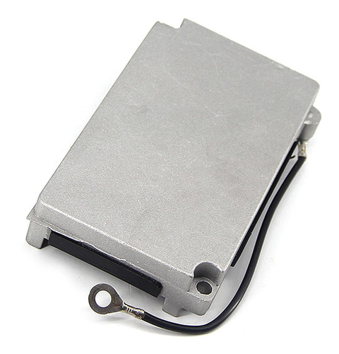2 Caja De Interruptor Cdi Compatible Con Mercury 50-275 Hp Foto 5