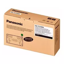 Toner Original Panasonic Mb250 Mb2270 Mb2230