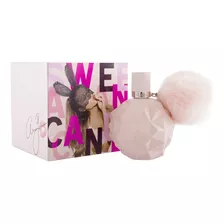 Sweet Like Candy -ariana Grande 100 Ml Edp -100% Original