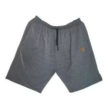 Bermuda Short Talles Especiales Extra Grandes