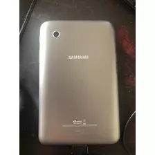 Tablet Samsung Gt-p3100