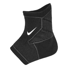 Tobillera Hyperstrong Ankle Sleeve Nike Nueva Original 