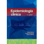 Tercera imagen para búsqueda de epidemiologia