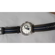 Reloj Prototype ( Crono )