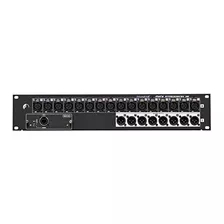 Soundcraft Canal Mezclador Accesorio