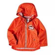 Carter S Baby-boys Infant Ripstop Con Delineador