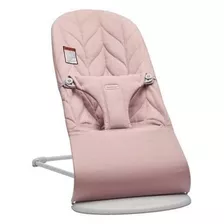 Hamaca Ergonomica Para Bebe 100% En Algodon