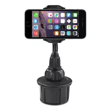 Soporte Ajustable Automotriz P/para iPhone Samsung Galaxy