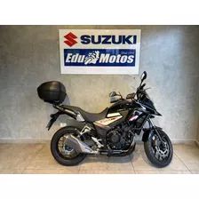 Honda Cb 500x 2019/2019