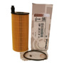 Filtro De Aceite Bmw 320i 2.2l 2003 Mahle Original