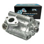 Motoventilador Ford Focus Zts 2.0 L4 2004