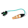 Cables Bujias Chevrolet Corsica Lt V6 3.1 1991 Bosch