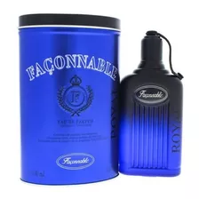 Faconnable Royal Edp 100ml