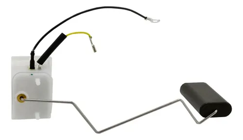 Sensor De Nivel Ford Ranger 2.5 D 2.8 D 1999 A 2005