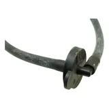 Tampa Reservatorio Agua Radiador Hyundai Hb20 1.0 1.6 Thumb 3