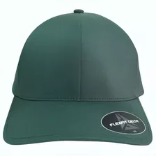 Gorra Cerrada Flex-fit Delta L-xl