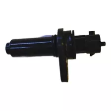 Sensor Rotacion Posición Cigüeñal Chanah15005-20