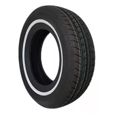 Pneu Nankang Passeio N-605 98h 215/70r15 110 A4