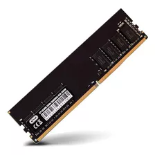  Memoria Ram Ddr4 8gb 2666mhz Dimm Para Pc Gamer