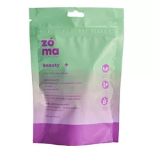 Beauty Zoma Superfoods 100 Grs