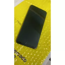 Samsung A30 Azul Agua Para Piezas O Armar. Leer!!.