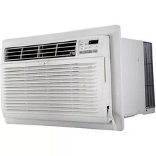 Aire Acondicionado De Pared LG Lt1216cer 11800 Btu 115v