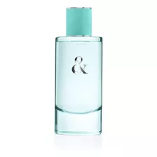 Tiffany & Co Love Woman Edp 90 Ml 6c