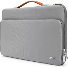 Funda Estuche Para Computadora 16 Macbook Pro / Acer / 16