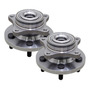 Tapones Valvula De Rin Mini Cooper Land Rover Jaguar Mg