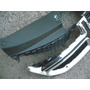 Soporte Delantero Copiloto Dodge Journey 2012/2013 Usado Lea Dodge Journey