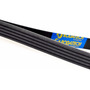 1* Banda Acces Micro-v Rodatech Saturn Sw1 L4 1.9l 93 - 99