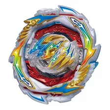 Beyblade Burst B-199 Booster Gatling Dragon .kr.cm'-10