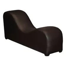 Sillon Mod. Motel Kamasutra, Mayoreo Para Hoteles Envio Hoy