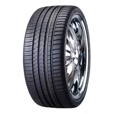 Pneu Aro 17 215/45r17 91w Xl R330 Winrun