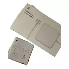 Cargador Magsafe 2 60w Macbook