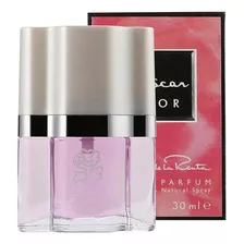 Perfume Oscar De La Renta Oscar Flor Edp 30ml Oferta
