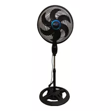 Ventilador Vertical De Alta Velocidade Tensão 110v/220 110v