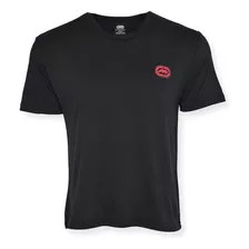 Ecko Unltd. Playera Performance Sleep Crew Para Hombre Con 