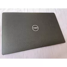 Dell Latitude 7410 I7 10610u 16gb 256gb Fhd Touch Seminovo