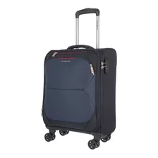 Valija Baltic- Cabina - Samsonite