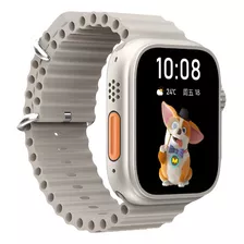 Smart Watch M9 Ultra Mini - 41mm 