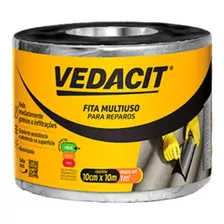 Fita Multiuso Vedacit