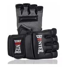 Guantes De Boxeo Hunter Mma, Guantes Ufc, Guantes De Boxeo,.