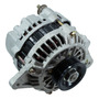 Alternador Nuevo Para Hyundai Tiburon 2.0l 2006 2007 2008