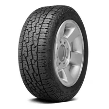 205/70 R15c Nexen Roadian A/t