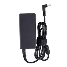 Cargador Portatil Para Acer 19v 2.37 45w 3.0*1.1mm